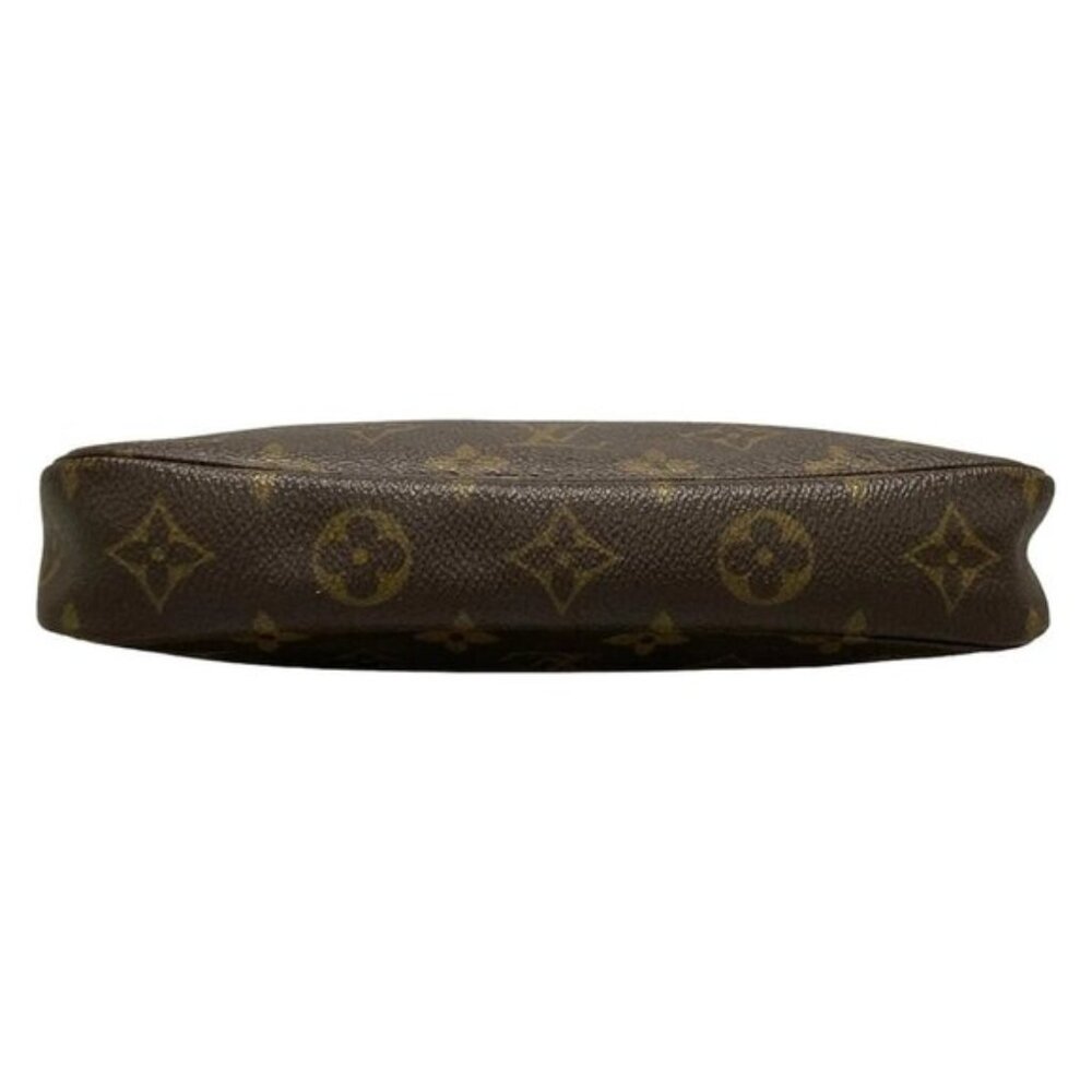 LOUIS VUITTON Pochette AccessoiresMonogram -  Handbag 562-061525 - Picture 5 of 10